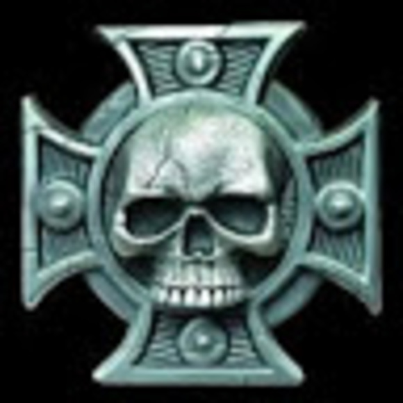 Clothing of all kinds, home goods, furniture - Picture 1 of 3